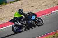 May-2023;motorbikes;no-limits;peter-wileman-photography;portimao;portugal;trackday-digital-images